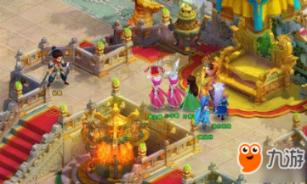 新版“闽政通APP”正式上线 新增“福建易企办”服务专区